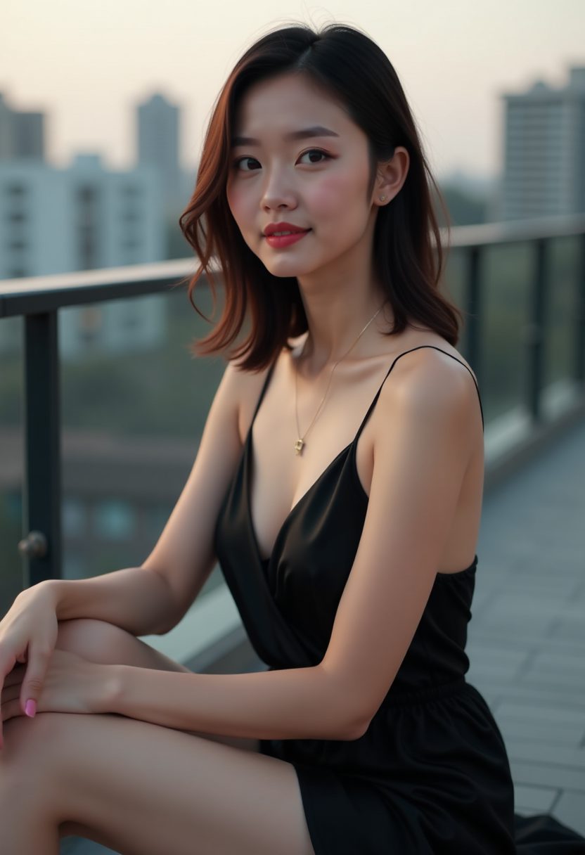 海贼王