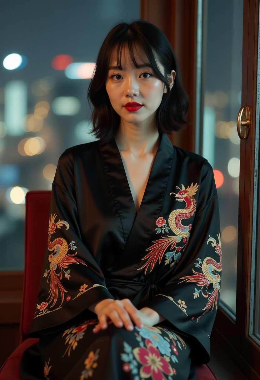 海王兄弟
