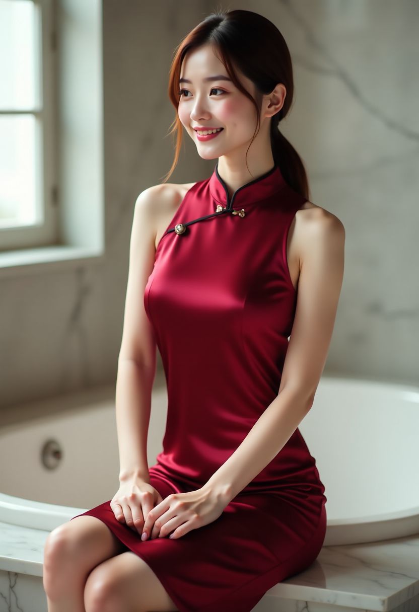 我的英雄学院