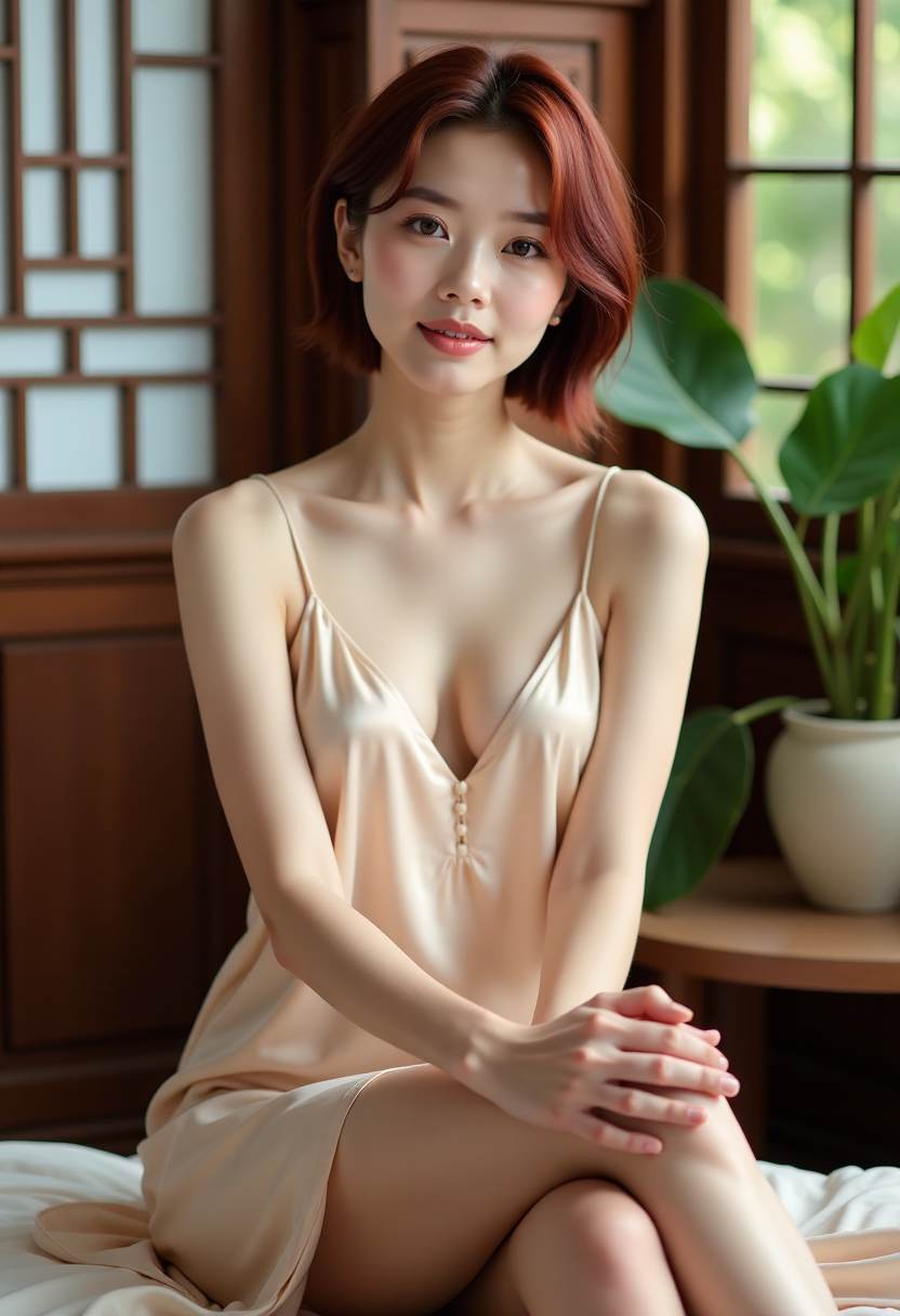 进击的巨人