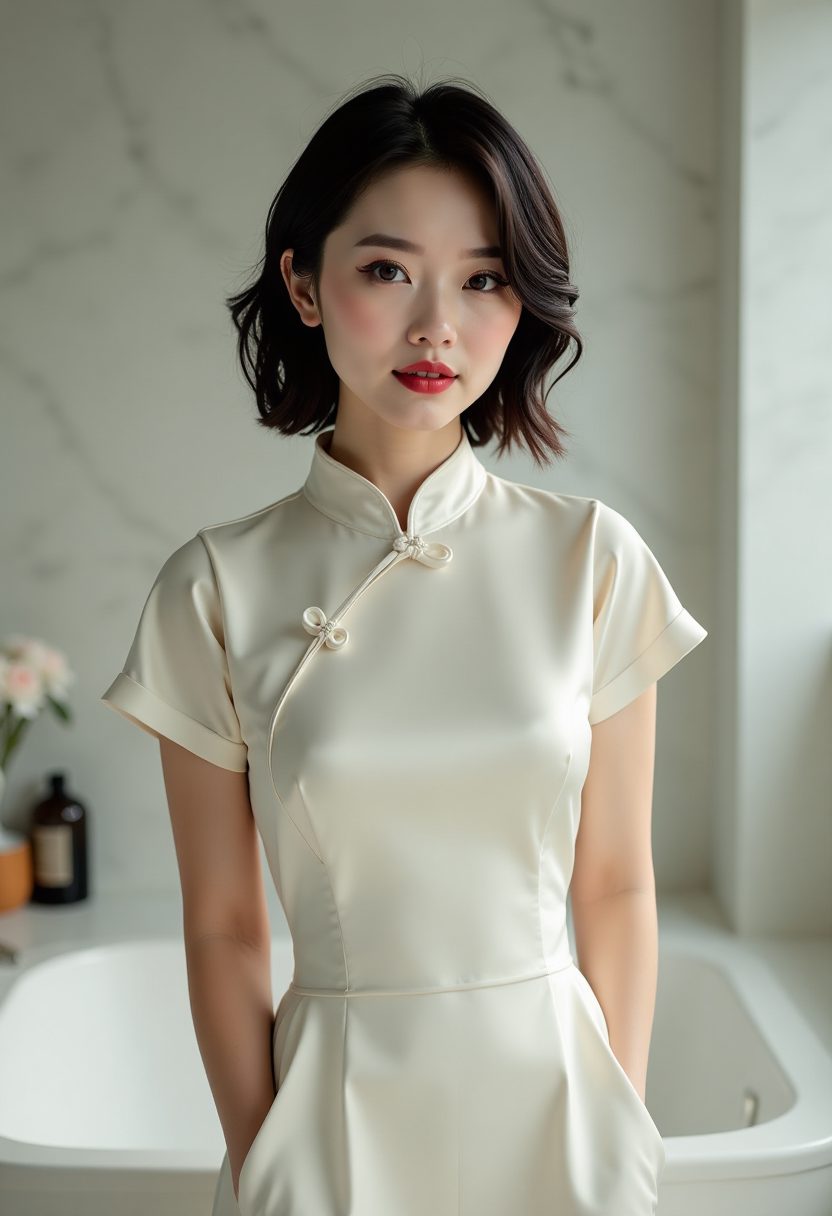 东京食尸鬼