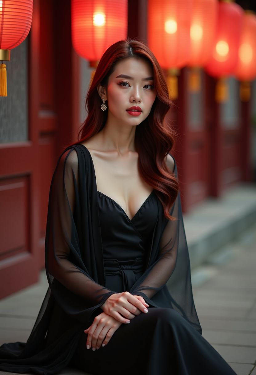 东京食尸鬼