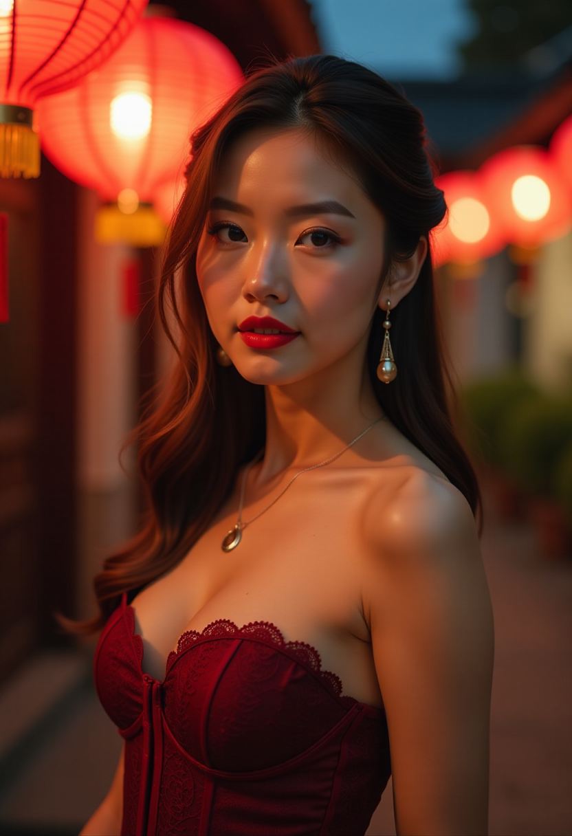 鬼灭之刃